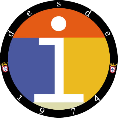 TUTORÍAS CURSO 2026/2027